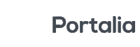 Portage salarial simple et rapide – Portalia