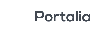 logo Portalia, sociéte de portage