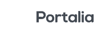 logo portalia