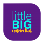 logo Little Big Connection